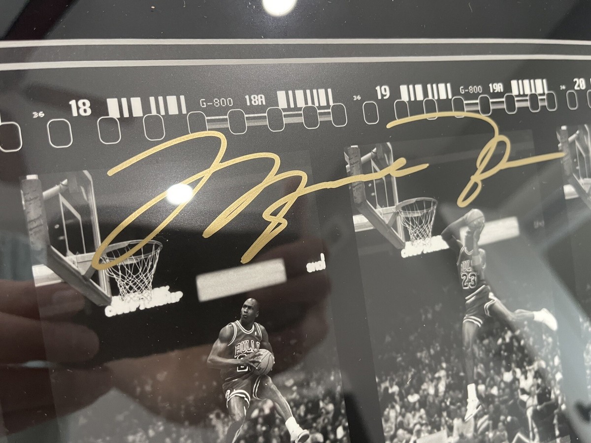 【新品未開封】マイケルジョーダン \"Art of the Dunk\" ポスター MICHAEL JORDAN - DUNK POSTER - 22x34 - OFFICIAL & LICENSED
