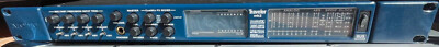 Motu Traveller MK3 Bus Powered Audio Interface