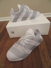 adidas consortium deerupt consortium