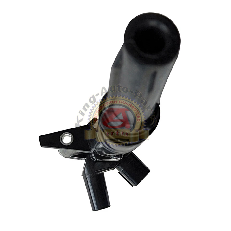 Ignition Coils Pack of 8 fits Ford F-150 F-250 F-350 Super Duty UF639 UF631 - Image 2 of 4