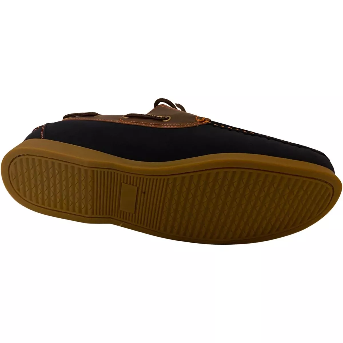 Coolers shoreside deck best sale shoes