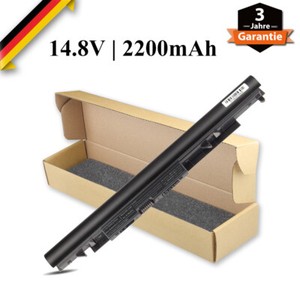 Аккумулятор hstnn lb7v Аккумулятор hstnn lb7v