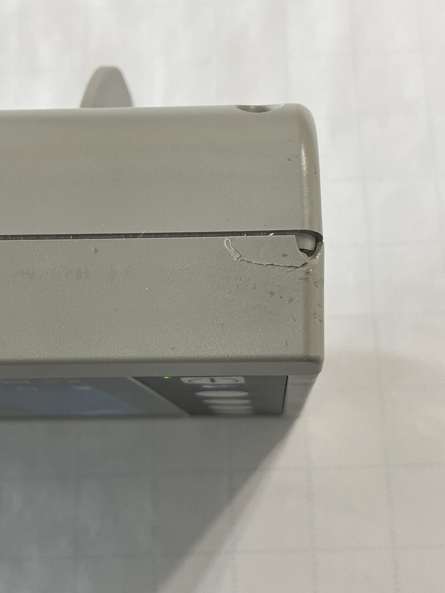 Karl Storz C-MAC 8403 ZX Monitor w/ 8403XSI Imager | eBay Karl Storz C-MAC 8403 ZX Monitor w/ 8403XSI Imager | eBay