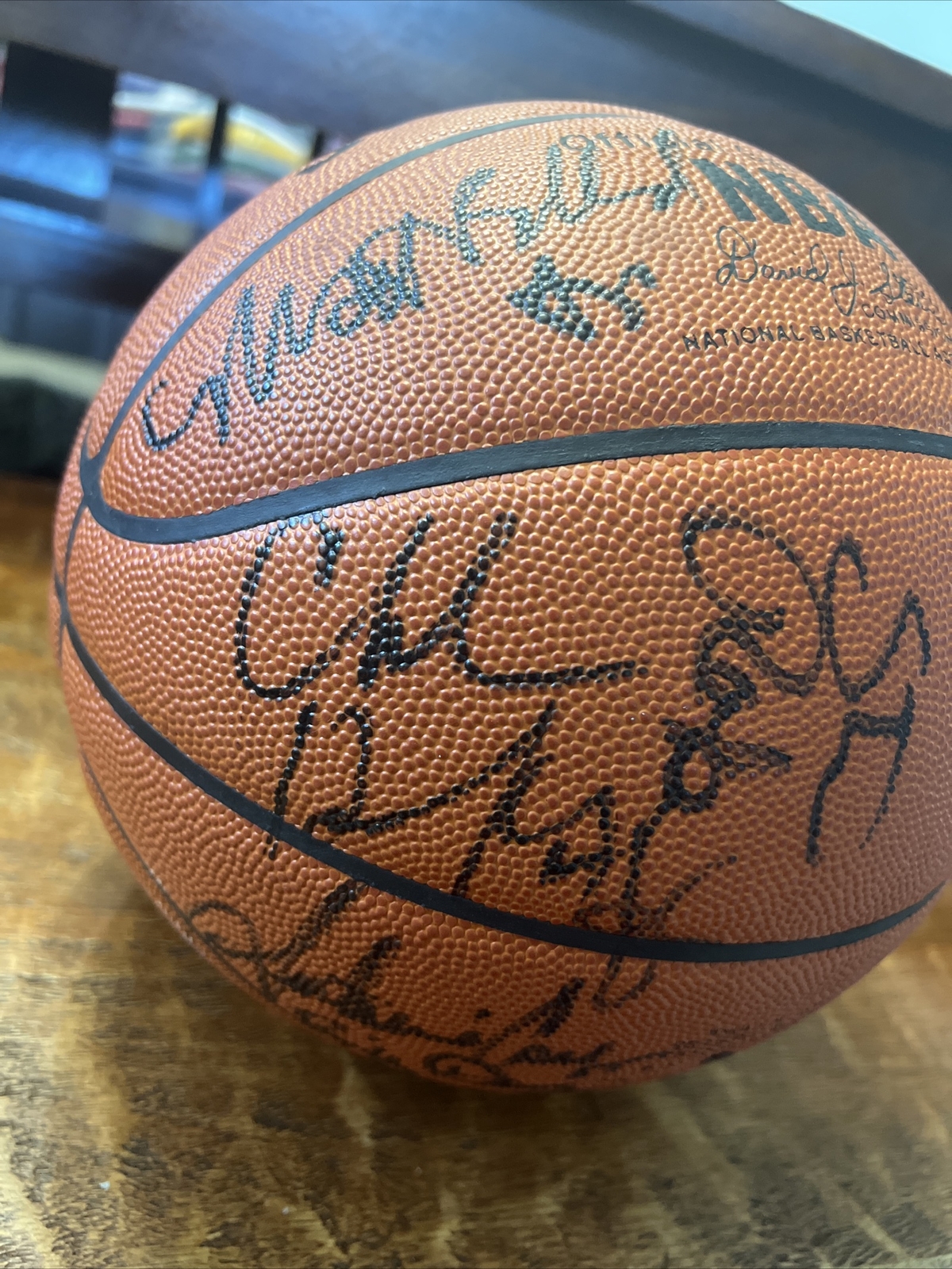 Picture 2 of 12