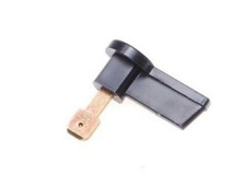 Zündschlüssel passend für Simson S50 S51 S70 Star Sperber Schwalbe Zündschloss