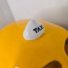 Foto 5 di 24