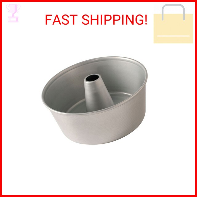 Nordic Ware Platinum Collection Pound Cake Pan for sale online eBay