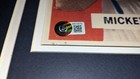Bild 6 von 13