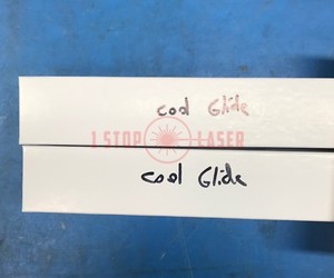 Replacement lamp for Cutera and Altus Coolglide