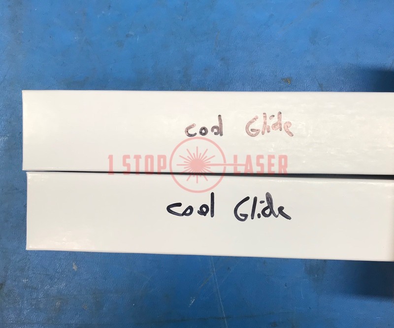 Replacement lamp for Cutera and Altus Coolglide