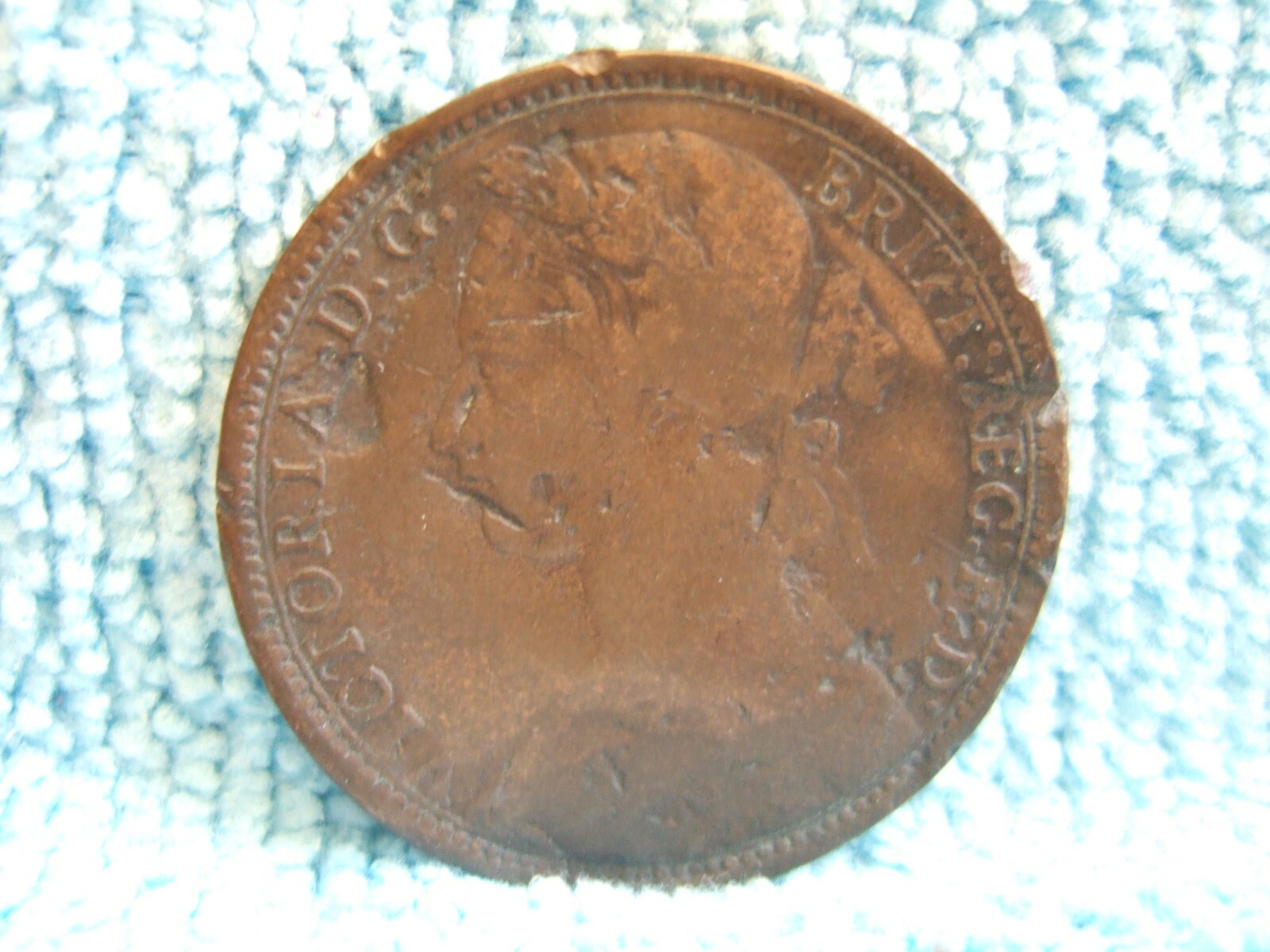 Picture 49 of 117