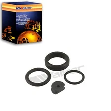 Walker Fuel Injector Seal Kit For 1995-1996, 1999 INFINITI G20 2.0L L4
