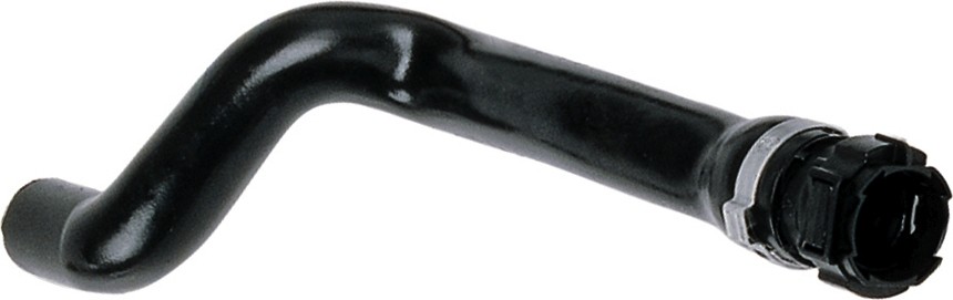 02-1720 GATES HEATER HOSE FOR RENAULT