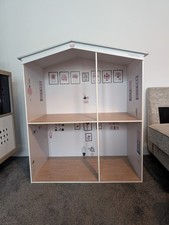 Designafriend Doll's House