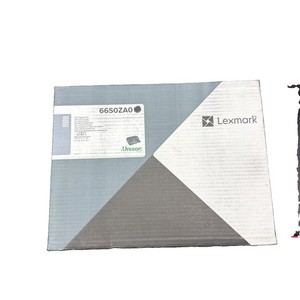 Lexmark MS531 631 632 639 MX532 632 75K Imaging Unit - Lexmark 66S0ZA0