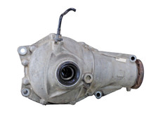 BMW X5 E70 LCI F15 F85 X6 E71 F16 F86 I=3,15 Vorderachsgetriebe 7594314