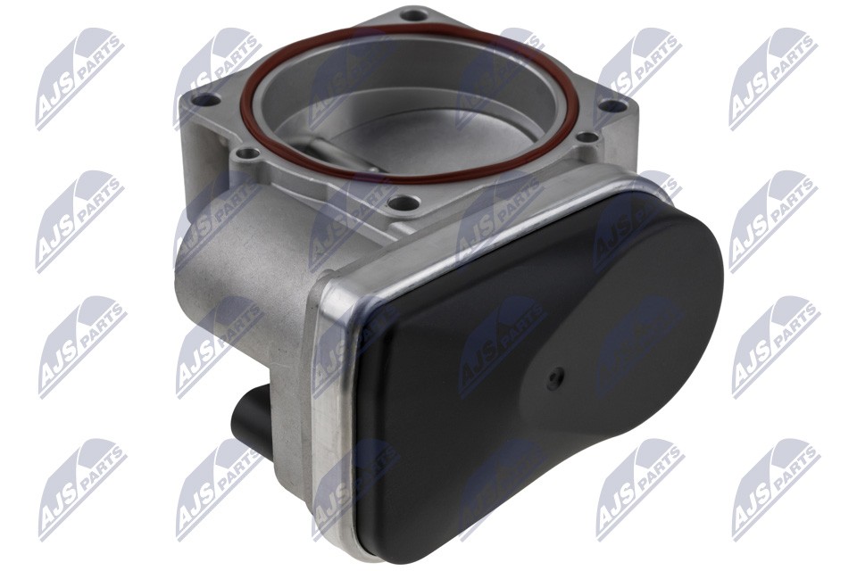 NTY ETB-BM-004 Throttle body for BMW - Image 10