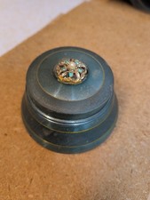  on The Hot Collector