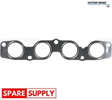 GUARNIZIONE, COLLETTORE SCARICO PER MAZDA VICTOR REINZ 71-12066-00