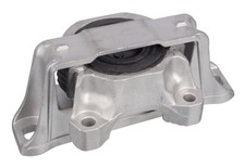 SWAG 50 93 9525 Engine Mounting for FORD