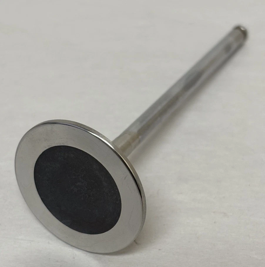 1-2012-2016 KTM 500EXC/500XCW OEM VÁLVULA DE ESCAPE - ACCIONAMIENTO DE VÁLVULA #78036031000 #S847 Foto 4 de 4