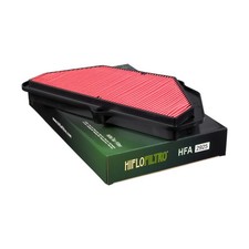 Hi-Flo Air Filter - HFA2925 Kawasaki ZX-10R (ZX1002 LNF) Ninja KRT Edition 2022