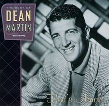 ThatS Amore/Best of  | CD | Zustand sehr gut