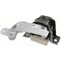 LemfÖRder 39275 01 Lagerung, Motor