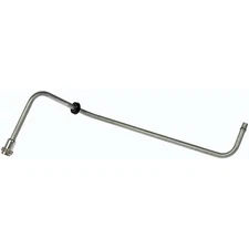 624-956 Dorman Oil Cooler Line Lower for Chevy Olds Chevrolet Trailblazer Envoy