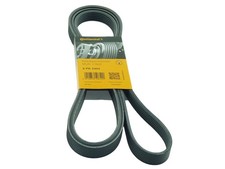 CONTI 6PK2404 KEILRIPPENRIEMEN - MERCEDES C - KLASSE , E - KLASSE , SPRINTER