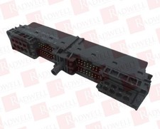 SIEMENS 6ES7921-3AA20-0AA0 / 6ES79213AA200AA0 (NEW IN BOX)