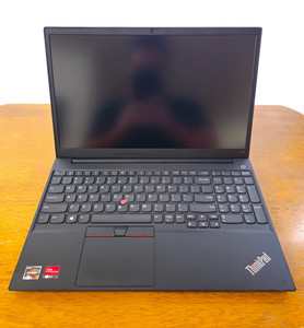 ThinkPad A285 | eBay
