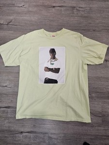 Supreme Tyler | eBay