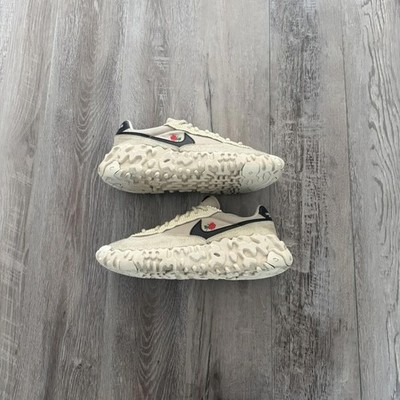 NIKE   Overbreak SP ''Undercover Sail'' (12M)