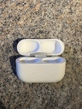 Apple AirPods Pro 1st Gen Replacement Chargin...