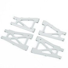 Aluminum Front Rear Suspension Arm for Kyosho Optima Mid