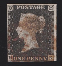  on The Hot Collector