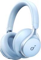 Soundcore By Anker-Space One Kabellose Over-Ear Bluetooth 5.3 KopfhöRer-Neu/Ovp