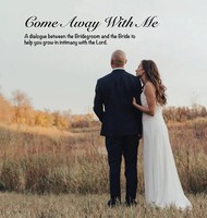 Colleen M Giesbrecht | Come Away With Me | Buch | Englisch (2025)