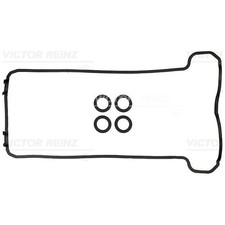 Ventildeckel-Dichtung (Satz) für Mercedes E-Klasse W210 S210 S-Klasse | 2401712 Ventildeckel-Dichtung (Satz) für Mercedes E-Klasse W210 S210 S-Klasse | 2401712