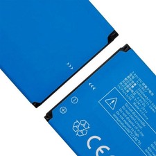 TLi028C7 3.85V 3000mAh For Tracfone TCL 30 Z T602DL Replacement Battery