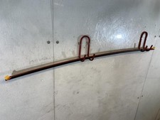 Pare-brise BMW SERIE 5