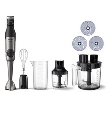 Image of Philips 5000 series HR2685/00 Hand Blender Philips- Brand New Fast Shipping