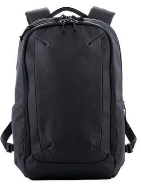 ELECOM MNL City Pack Cordura Re Cor Backpack 21L From Japan