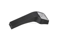 Original Opel Halter, Stoßfänger für ZAFIRA TOURER C 13300747