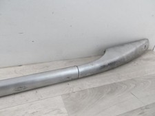 Barres de toit Peugeot 307