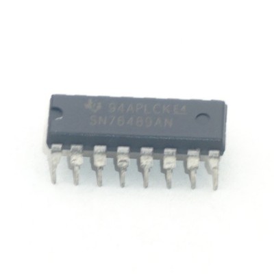 s-l400.jpg s-l400.jpg
