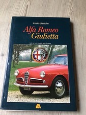Automobiliaalfa Romeo Giuliettaspyder1750zagatosprint Specialeanselmi
