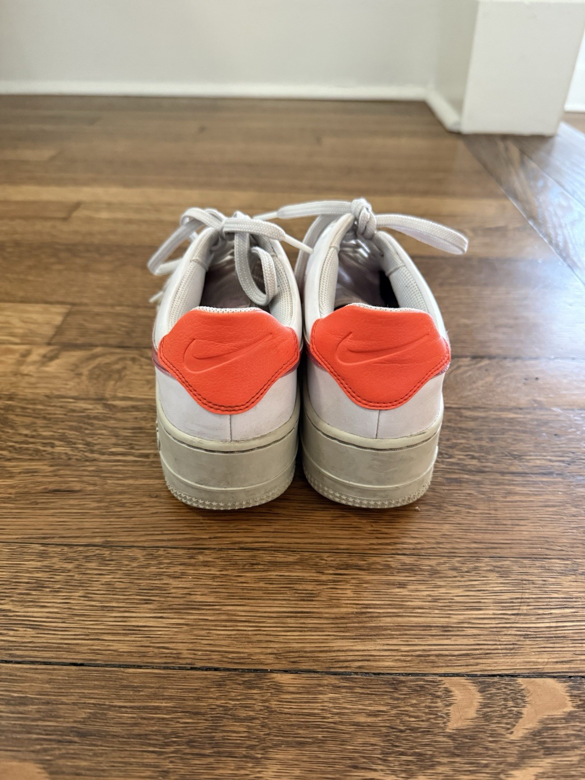 Air Force 1s - image 3