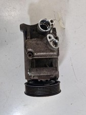 Climatisation et Accessoires Volkswagen TIGUAN